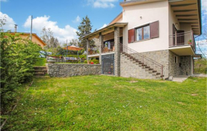 2 Bedroom Nice Home In Pescia